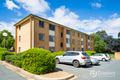 Property photo of 27/3 Waddell Place Curtin ACT 2605