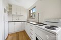 Property photo of 27/3 Waddell Place Curtin ACT 2605