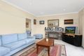 Property photo of 1/13 Swayfield Road Mount Waverley VIC 3149