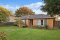 Property photo of 1/13 Swayfield Road Mount Waverley VIC 3149
