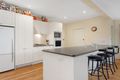 Property photo of 1/13 Swayfield Road Mount Waverley VIC 3149