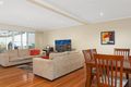 Property photo of 1/13 Swayfield Road Mount Waverley VIC 3149