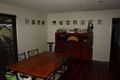 Property photo of 8 Hawthorne Street Goulburn NSW 2580
