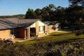 Property photo of 2 Salisbury Court Clear Mountain QLD 4500