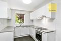 Property photo of 1/205-207 Anzac Highway Plympton SA 5038
