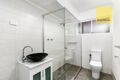 Property photo of 1/205-207 Anzac Highway Plympton SA 5038