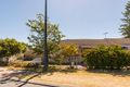 Property photo of 85 Parkin Street Rockingham WA 6168