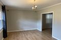 Property photo of 35 Quick Road Mitchell Park SA 5043