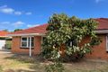 Property photo of 35 Quick Road Mitchell Park SA 5043