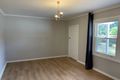 Property photo of 35 Quick Road Mitchell Park SA 5043