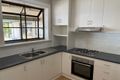 Property photo of 35 Quick Road Mitchell Park SA 5043