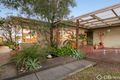 Property photo of 6A Coolabah Street Mentone VIC 3194