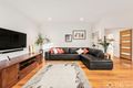 Property photo of 6A Coolabah Street Mentone VIC 3194