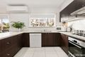 Property photo of 6A Coolabah Street Mentone VIC 3194