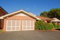 Property photo of 4/3 Walton Street Blakehurst NSW 2221