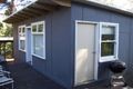 Property photo of 100 Alexandra Avenue Somers VIC 3927
