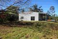 Property photo of 128 Gungas Road Nimbin NSW 2480