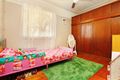 Property photo of 28 Lyton Street Blacktown NSW 2148