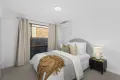 Property photo of 18/8 Blyde Street Sinnamon Park QLD 4073