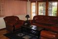 Property photo of 34 Stephenson Street Birrong NSW 2143