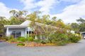 Property photo of 15 Calabrese Close Margaret River WA 6285