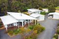 Property photo of 15 Calabrese Close Margaret River WA 6285