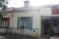 Property photo of 4 Fergie Street Fitzroy North VIC 3068