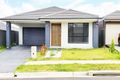 Property photo of 47 Patridge Street Marsden Park NSW 2765