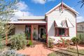 Property photo of 5 Broadarrow Road Kalgoorlie WA 6430
