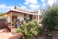 Property photo of 5 Broadarrow Road Kalgoorlie WA 6430