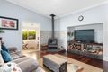 Property photo of 5 Broadarrow Road Kalgoorlie WA 6430