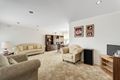 Property photo of 33 Lindsay Street Bulleen VIC 3105