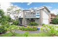 Property photo of 14 Minerva Avenue Vincentia NSW 2540