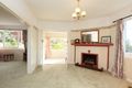 Property photo of 91A Peel Street West West Launceston TAS 7250
