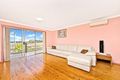 Property photo of 7 Owen Avenue Baulkham Hills NSW 2153
