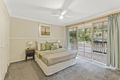Property photo of 11 Omonia Drive Badger Creek VIC 3777