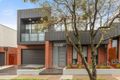 Property photo of 1B Balcombe Street Frankston VIC 3199