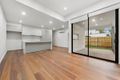 Property photo of 1B Balcombe Street Frankston VIC 3199