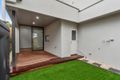 Property photo of 1B Balcombe Street Frankston VIC 3199