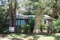 Property photo of 7 Pandanus Street Coochiemudlo Island QLD 4184