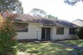 Property photo of 189 Reservoir Road Cardiff Heights NSW 2285