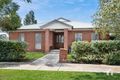 Property photo of 1 Travertine Crescent Doreen VIC 3754