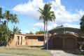 Property photo of 8 Collins Crescent Benowa QLD 4217