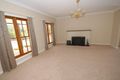 Property photo of 67 Daniel Lane Forbes Creek NSW 2621