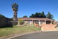 Property photo of 3 Luff Place Ingleburn NSW 2565
