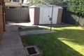 Property photo of 3 Luff Place Ingleburn NSW 2565
