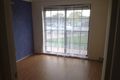 Property photo of 3 Luff Place Ingleburn NSW 2565