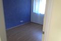 Property photo of 3 Luff Place Ingleburn NSW 2565