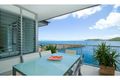 Property photo of 3201/146 Sooning Street Nelly Bay QLD 4819