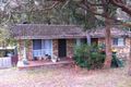 Property photo of 11 Middle Point Road Bolton Point NSW 2283